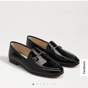 Sam Edelman Loraine Loafer